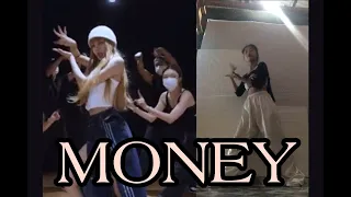 LISA - 'MONEY ' DANCE COVER |JOAHNA  #blackpink  #dancecover #joahna #money  #lisablackpink