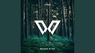 Believe in You (Extended Mix)