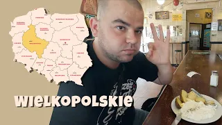 #5 Polska na Fazie - WIELKOPOLSKIE