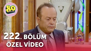 Seyfi'nin Başı Belada