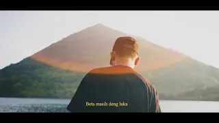 Ebeng Acom - Par Se Pung Bahagia Ft. KidRose (Official Music Video)