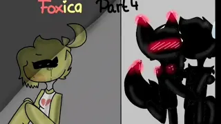 Foxica Part4