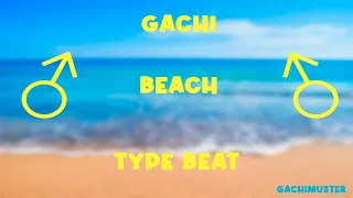 Gachimuster - Ice Cream (♂right version♂) gachi beat