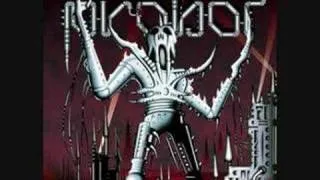 Probot - 01 - Centuries Of Sin