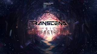 Transcend - Make You Mine