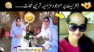 Random funny videos all around the world 😅😜 || funny moments
