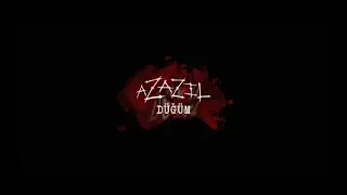 AZAZİL 1: DÜĞÜM (2014) - FRAGMAN