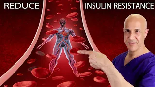 1 FRUIT...Reduce Insulin Resistance & Promote Gut Health | Dr. Mandell