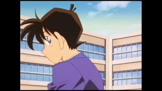 Trích đoạn dâm dê của Shinichi