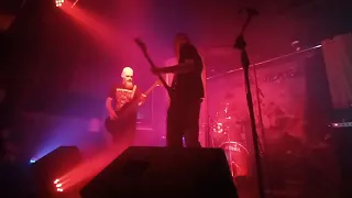 Scaryficator - Live in Gdańsk 2024