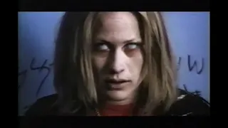 Stigmata Movie Trailer 1999 - TV Spot