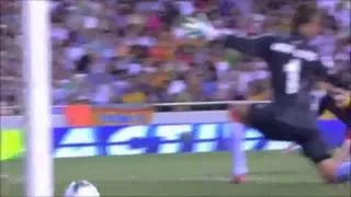 Valencia vs Barcelona 2 - 3 All Goals and Full Highlights