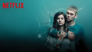 Areia Movediça | Trailer oficial | Netflix