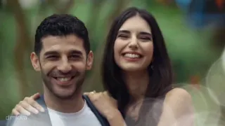 Soner & Naz  Lüzumsuz savaş