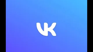 Как подключить сообщество к партнёрской программе Вконтакте ВК VK
