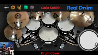 I Knew I Loved You by Savage Garden (Cover By Music Hero)       Drum Cover