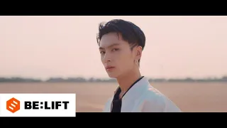 ENHYPEN (엔하이픈) 'Future Perfect (Pass the MIC)' Official Teaser 1