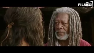 BEN HUR Trailer German Deutsch (2016) HD