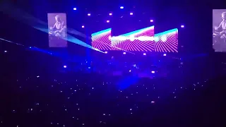 New Order - Blue Monday (London 29/09/23)