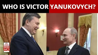 Russia Ukraine Crisis: Who is Victor Yanukovych? Putin’s Choice For Ukraine’s President After War