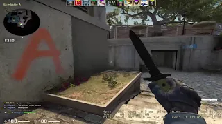 csgo fuckery