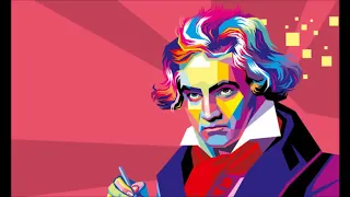 Beethoven - 9th Symphony (Karajan)