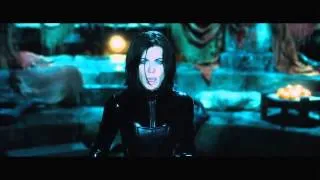 UNDERWORLD: PRZEBUDZENIE Oficjalny Zwiastun PL || Kate Beckinsale ||