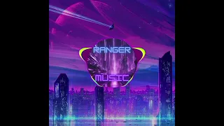 RANGER MUSIC (AUDIO OFICIAL) acrónimo