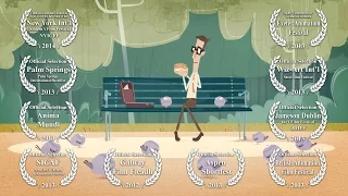 Bird Food - Full Movie