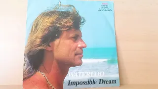 Waterloo : Impossible Dream             ( 1984 )