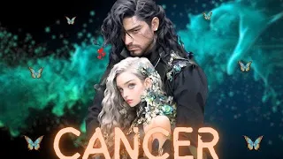 CANCER ❤️“THIS COULD HAPPEN ANY DAY NOW WITH THIS PERSON, SO PREPARE” 💗🤯MAY 2024 LOVE TAROT 🤩🔥😍
