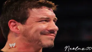 Eddie Guerrero • So Far Away