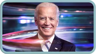 Joe Biden wird US-Präsident! Und jetzt? | Analyse