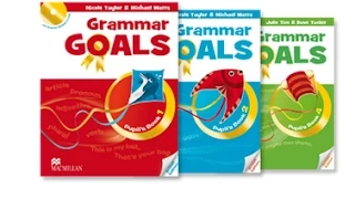 Grammar Goals: Simple Past (regular verbs): Negative