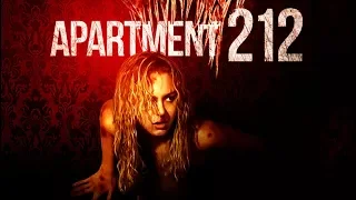 Apartment 212 (2018) Official Trailer