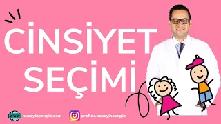 BEBEĞİMİN CİNSİYETİNİ ÖNCEDEN BELİRLEYEBİLİR MİYİM? 👶🏻  /👧🏻    CİNSİYET BELİRLEME YÖNTEMLERİ?