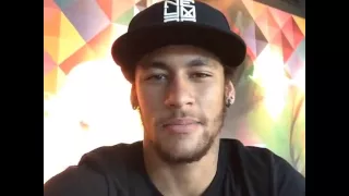 Neymar Jr Instagram Videos ( Davi Lucca , Marcelo,David beckham)