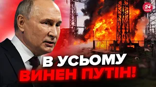 ⚡Українці, увага! СВІТЛО подорожчає? Важлива заява, ви маєте це почути!