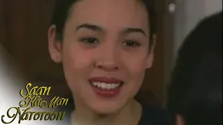 Saan Ka Man Naroroon Full Episode 193 | ABS CBN Classics