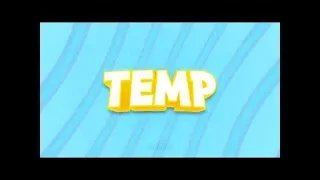 [Go Active Pls?] Top 10 Best Free 2D Intro Templates [Panzoid]