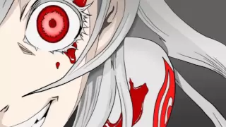 Deadman Wonderland Full Intro Song