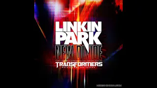 New Divide - Linkin Park Remix 2022