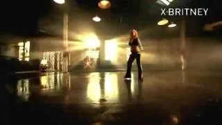 Britney Spears Megamix Especial 10 Años HD