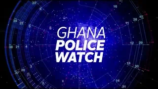 THE FIGHT AGAINST CYBER CRIME IN GHANA PART 2