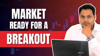 Market Analysis | English Subtitle | For 04-MAR |