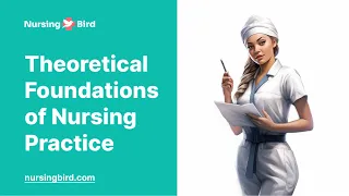 Theoretical Foundations of Nursing Practice - Essay Example