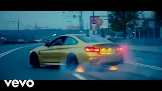 Car Music 2024 🎧 Bass Boosted Songs 2024 🔥 Best Remix Of EDM, Party Mix 2024, Best House Music 2024