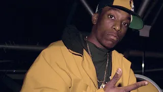 Big L- Keep It Gheeto Instrumental