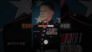 The Unbelievable Story of Kyle Carpenter: A True American Hero