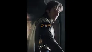 Jaime Lannister vs Prince Charming #shorts